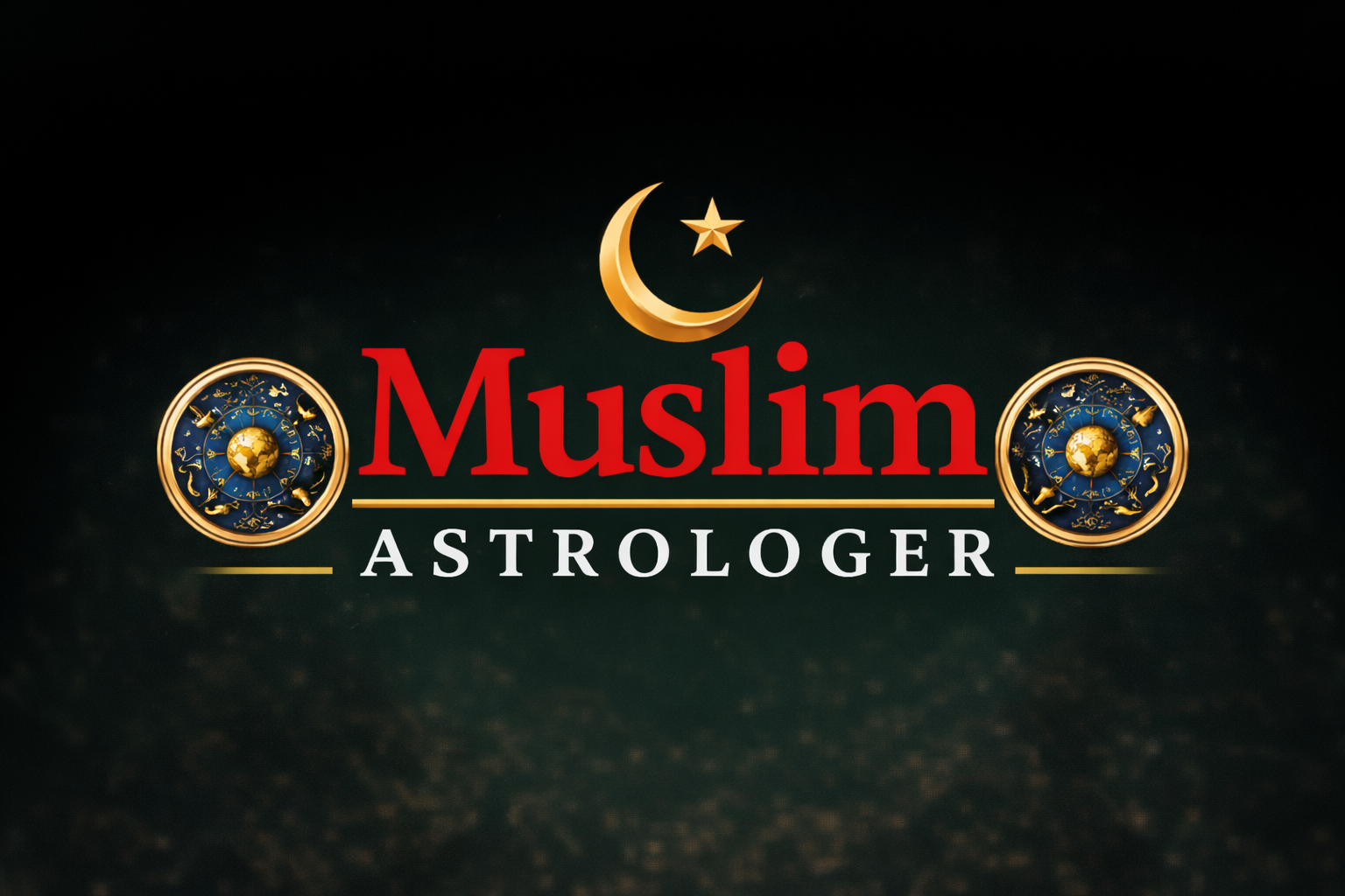 Wazifa Specialist Online